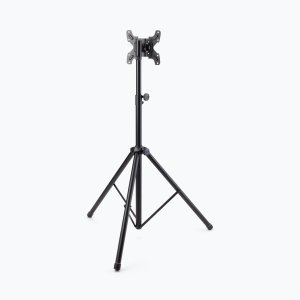 Air-Lift Flat Screen Mounting System