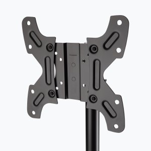 Air-Lift Flat Screen Mounting System