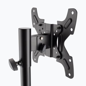Air-Lift Flat Screen Mounting System