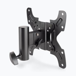 Air-Lift Flat Screen Mounting System