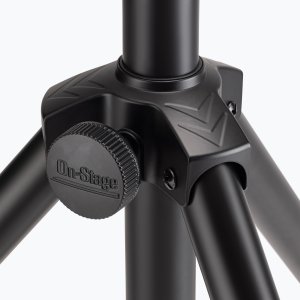 Air-Lift Flat Screen Mounting System