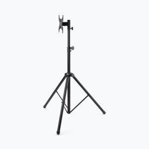 Air-Lift Flat Screen Mounting System