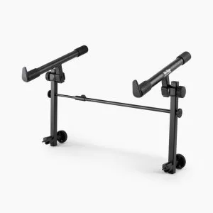 Y-K ページ On-Stage - Universal Second Tier for X-Style Keyboard Stand - On-Stage