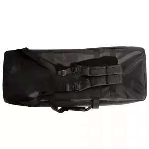 On-Stage - 49-Key Keyboard Bag - On-Stage