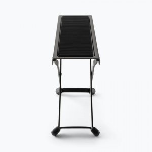 Foot Stool