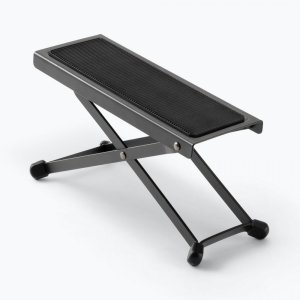 Foot Stool