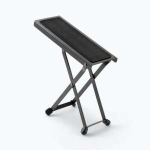 Foot Stool