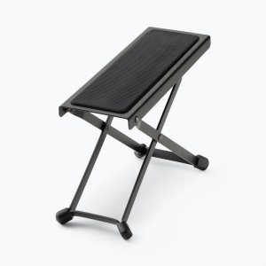 Foot Stool