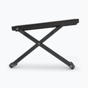 Foot Stool