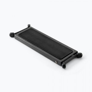 Foot Stool