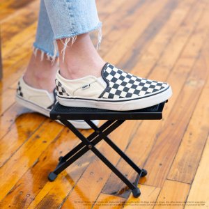 Foot Stool