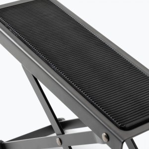 Foot Stool