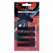 Cable Ties (5-Pack)