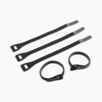 Cable Ties (5-Pack)