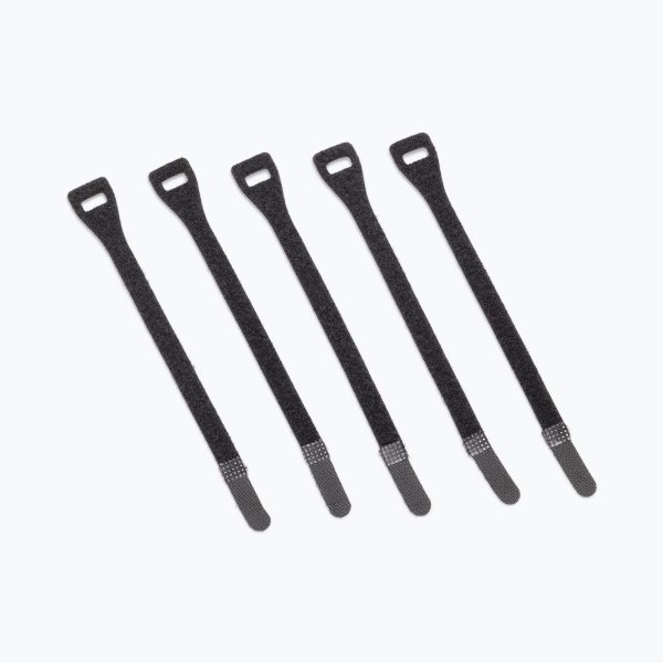 Cable Ties (5-Pack)