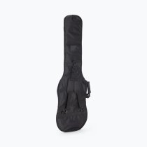Economy Bass Guitar Gig Bag