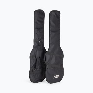 Economy Bass Guitar Gig Bag