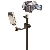 Video Camera/Digital Recorder Adapter