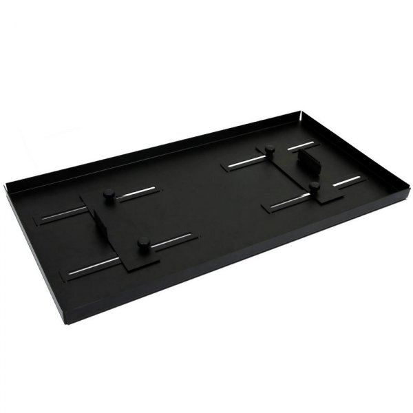 Utility Tray for X-Style Keyboard Stand