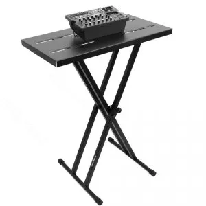 On Stage Stands キーボードスタンド KS7100 OnStageStands KS7150 プラットフォームキーボードスタンド オン