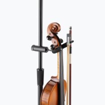 Violin Hanger for Music Stands