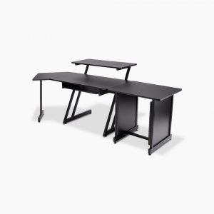 Workstation Corner Accessory
