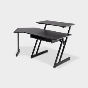 Workstation Corner Accessory