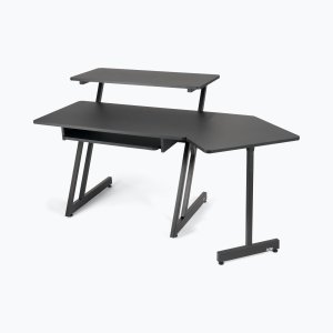 Workstation Corner Accessory