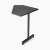 Workstation Corner Accessory