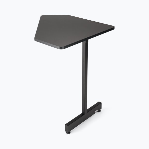 Workstation Corner Accessory