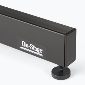 Workstation Corner Accessory