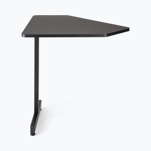 Workstation Corner Accessory