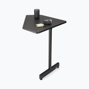 Workstation Corner Accessory