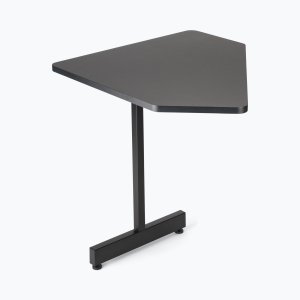 Workstation Corner Accessory