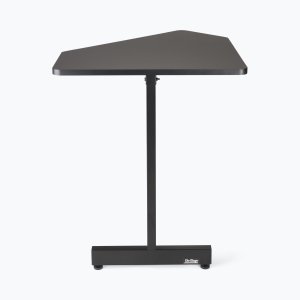 Workstation Corner Accessory