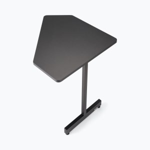 Workstation Corner Accessory