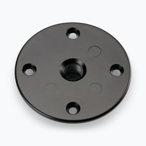 M20 Speaker Cabinet Adapter