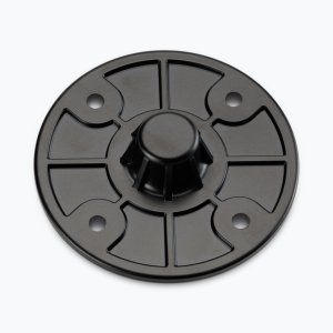 M20 Speaker Cabinet Adapter