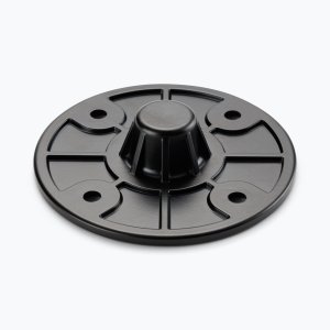 M20 Speaker Cabinet Adapter