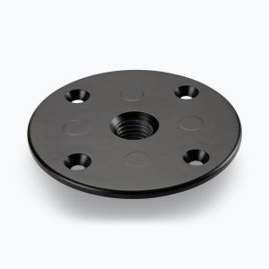 M20 Speaker Cabinet Adapter