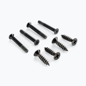M20 Speaker Cabinet Adapter
