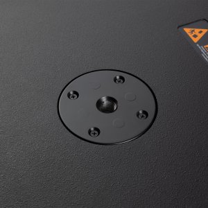 M20 Speaker Cabinet Adapter