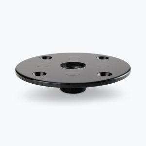 M20 Speaker Cabinet Adapter
