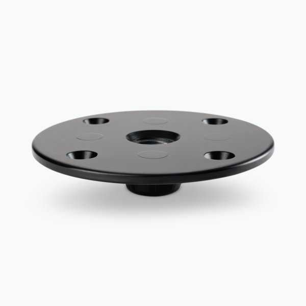 M20 Speaker Cabinet Adapter
