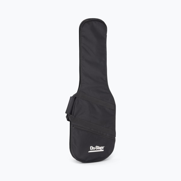 Economy Electric Guitar Bag