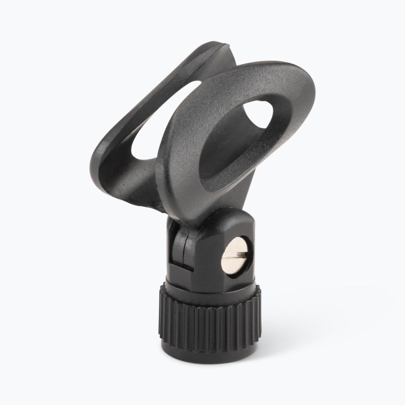 On-Stage - Elliptical Mic Clip - On-Stage