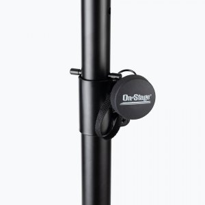 Professional Speaker Stand Pack