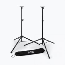 Professional Speaker Stand Pack