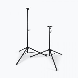 Professional Speaker Stand Pack