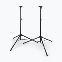 Professional Speaker Stand Pack